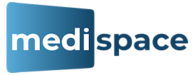 Medispace